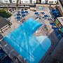 #17 At Bloomington Country Club 4 Bedroom Townhouse by RedAwning