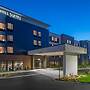 TownePlace Suites by Marriott Wrentham Plainville