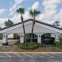 Stayable Suites Orlando