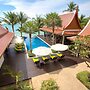 Baan Chang