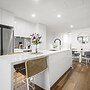 Founders Lane Apartments by Urban Rest