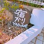 Yadokari Okinawa