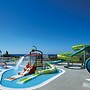 Atlantica Plimmiri - All Inclusive