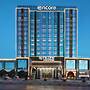 Ramada Encore by Wyndham Chenzhou North