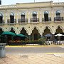 Concierge Plaza Colima