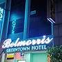 Belmorris Greentown Hotel