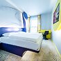 Prize by Radisson, Antwerp City