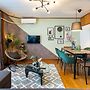 Good Apartment