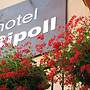 Hotel Ripoll