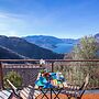 Balcone di Perledo