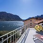 Felice sul Lago