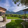 Villa Isola Verde