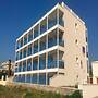 Casteldefells Playa Apartment