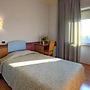 Settecolli Sport Hostel - Single Room 101