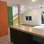 Beautiful House in Puerto Aventuras, Mexico