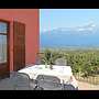 Agriturismo Al Brich Apartment Fiordaliso