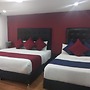 Hotel American Visa Bogota