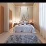 Room in B&B - Valensija - Suite for two