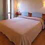 Settecolli Sport Hostel - Double Room 105