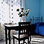 Room-blue Room - B&B S Elia