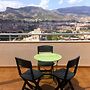 Suite Ra Apartment 2-4 Pax With Terrace And Views Of The Natural Area 