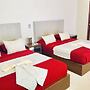 Room in Condo - Condotel 5th Avenue Deluxe Family Studio