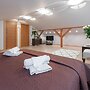 Room in B&B - Valensija - Suite for two With Balcony #1
