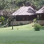 Sierraverde Cabins Cabana la Palma