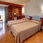 Settecolli Sport Hostel - Double Room 103