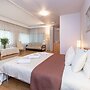 Room in Guest Room - Valensija - Large Suite Apartment