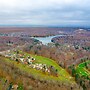 Crown Resorts at Wolf Run