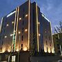 Amare Hotel
