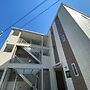OUCHI HOTEL Hatsukaichi-ekimae