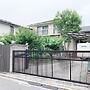 Itsukaichi First Villa Hiroshima