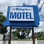 Bing's Motel