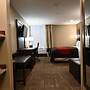 Giles Hotel Inn & Suites