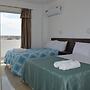 Mare S&M Hostal