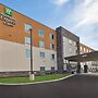 Holiday Inn Express & Suites Wooster, an IHG Hotel