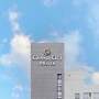 Grand City Hotel Changwon