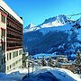 Arosa Mountain Lodge