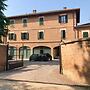 Charming Flat in Centro a Ferrara