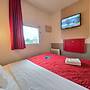 Premiere Classe Troyes Sud - Parc Saint Thibault
