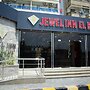 Jewel Inn El Bakry Hotel