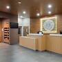 Fairfield Inn & Suites by Marriott Salmon Arm