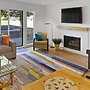 Open Floor 71 Vantage Family Condo by RedAwning