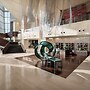 New World Shenyang Hotel