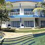Kura Kura Divers Lodge