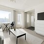TH City Suite 1