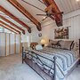 Alto Chalet