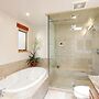 Bishops Lodge Villa Corazones